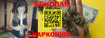 mdpv Апрелевка