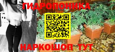 гидра Апшеронск
