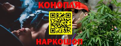 mdpv Апрелевка