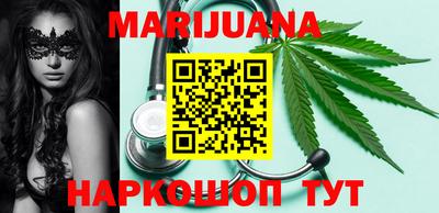 mdpv Апрелевка