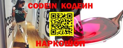 mdpv Апрелевка