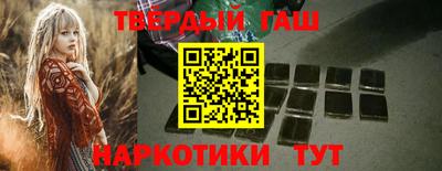 mdpv Апрелевка