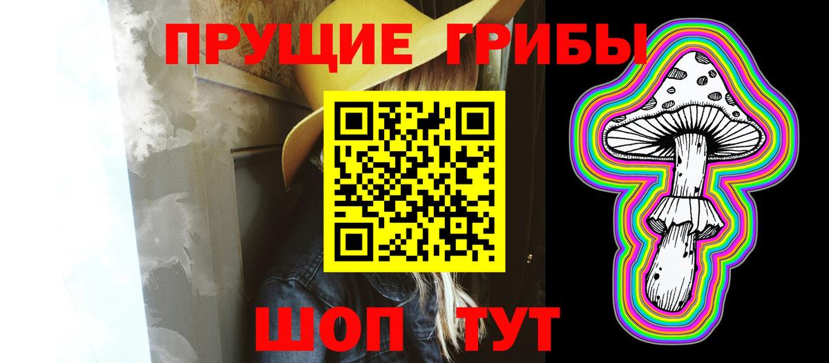 Ахтубинск  Галлюциногенные грибы прущие грибы  Вход с VPN 